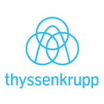 Thyssenkrupp