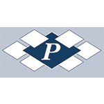 pentafrost-150