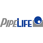 pipelife-150