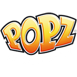 popz-150