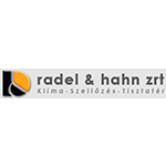 radel-150