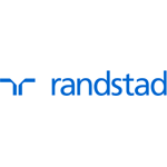 randstad