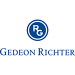 richter-150