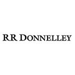 rrdonelly-150