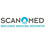 scanomed