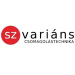 szvarians