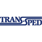 transsped-150