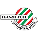 tranzitfoog-150