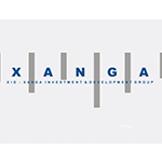 xanga-150